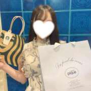 かほ ありがとう₍ᐢᵒ̴̶̷̥́  ·̮ ᵒ̴̶̷̥́ ᐢ₎ まだ舐めたくて学園渋谷校〜舐めたくてグループ〜