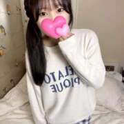 ヒメ日記 2026/02/28 13:00 投稿 かほ まだ舐めたくて学園渋谷校〜舐めたくてグループ〜