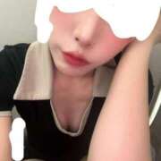 ヒメ日記 2025/01/26 20:40 投稿 にこる 逆電車ごっこ ～GLAMOROUS TRAIN～