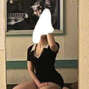 ヒメ日記 2025/04/09 21:05 投稿 にこる 逆電車ごっこ ～GLAMOROUS TRAIN～