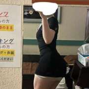 ヒメ日記 2025/04/09 21:10 投稿 にこる 逆電車ごっこ ～GLAMOROUS TRAIN～