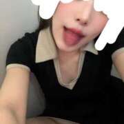 ヒメ日記 2025/05/13 21:20 投稿 にこる 逆電車ごっこ ～GLAMOROUS TRAIN～