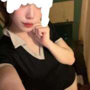 ヒメ日記 2025/05/18 20:34 投稿 にこる 逆電車ごっこ ～GLAMOROUS TRAIN～