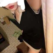 ヒメ日記 2025/05/18 20:36 投稿 にこる 逆電車ごっこ ～GLAMOROUS TRAIN～