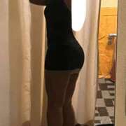 ヒメ日記 2025/05/18 20:40 投稿 にこる 逆電車ごっこ ～GLAMOROUS TRAIN～