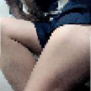 ヒメ日記 2025/05/23 20:25 投稿 にこる 逆電車ごっこ ～GLAMOROUS TRAIN～