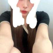 ヒメ日記 2025/06/04 20:40 投稿 にこる 逆電車ごっこ ～GLAMOROUS TRAIN～