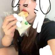 ヒメ日記 2025/06/17 11:00 投稿 にこる 逆電車ごっこ ～GLAMOROUS TRAIN～