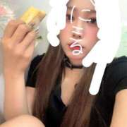 ヒメ日記 2025/06/17 11:20 投稿 にこる 逆電車ごっこ ～GLAMOROUS TRAIN～