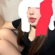 ヒメ日記 2025/06/17 11:30 投稿 にこる 逆電車ごっこ ～GLAMOROUS TRAIN～