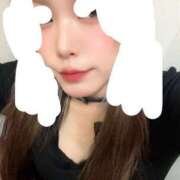 ヒメ日記 2025/06/17 11:50 投稿 にこる 逆電車ごっこ ～GLAMOROUS TRAIN～