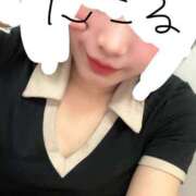 ヒメ日記 2025/07/24 11:10 投稿 にこる 逆電車ごっこ ～GLAMOROUS TRAIN～