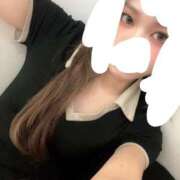 ヒメ日記 2025/08/05 18:26 投稿 にこる 逆電車ごっこ ～GLAMOROUS TRAIN～