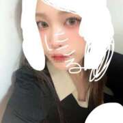 ヒメ日記 2025/08/23 20:30 投稿 にこる 逆電車ごっこ ～GLAMOROUS TRAIN～