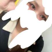 ヒメ日記 2025/08/23 20:50 投稿 にこる 逆電車ごっこ ～GLAMOROUS TRAIN～