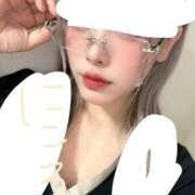 ヒメ日記 2025/10/15 20:50 投稿 にこる 逆電車ごっこ ～GLAMOROUS TRAIN～