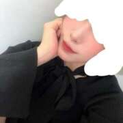 ヒメ日記 2025/10/28 19:58 投稿 にこる 逆電車ごっこ ～GLAMOROUS TRAIN～