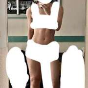 ヒメ日記 2025/10/30 21:10 投稿 にこる 逆電車ごっこ ～GLAMOROUS TRAIN～