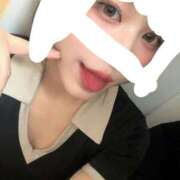 ヒメ日記 2025/10/30 21:31 投稿 にこる 逆電車ごっこ ～GLAMOROUS TRAIN～