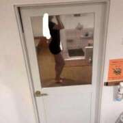 ヒメ日記 2025/11/02 20:10 投稿 にこる 逆電車ごっこ ～GLAMOROUS TRAIN～