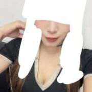 ヒメ日記 2025/11/05 19:40 投稿 にこる 逆電車ごっこ ～GLAMOROUS TRAIN～