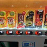 ヒメ日記 2025/11/05 19:50 投稿 にこる 逆電車ごっこ ～GLAMOROUS TRAIN～