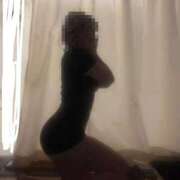 ヒメ日記 2025/11/05 20:30 投稿 にこる 逆電車ごっこ ～GLAMOROUS TRAIN～