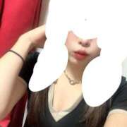 ヒメ日記 2025/11/14 14:41 投稿 にこる 逆電車ごっこ ～GLAMOROUS TRAIN～