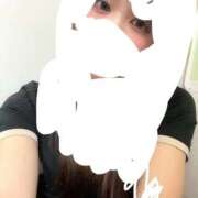 にこる ピロートーク 逆電車ごっこ ～GLAMOROUS TRAIN～