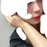 にこる あと2時間くらい！ 逆電車ごっこ ～GLAMOROUS TRAIN～