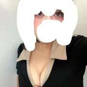 ヒメ日記 2025/12/16 21:55 投稿 にこる 逆電車ごっこ ～GLAMOROUS TRAIN～