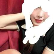 ヒメ日記 2025/12/18 20:55 投稿 にこる 逆電車ごっこ ～GLAMOROUS TRAIN～