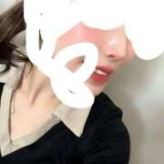 ヒメ日記 2025/12/19 22:40 投稿 にこる 逆電車ごっこ ～GLAMOROUS TRAIN～