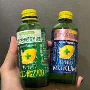 ヒメ日記 2025/12/28 19:20 投稿 にこる 逆電車ごっこ ～GLAMOROUS TRAIN～