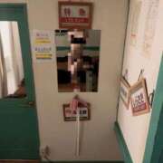 ヒメ日記 2026/01/06 21:59 投稿 にこる 逆電車ごっこ ～GLAMOROUS TRAIN～