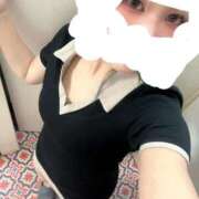 ヒメ日記 2026/01/11 20:50 投稿 にこる 逆電車ごっこ ～GLAMOROUS TRAIN～