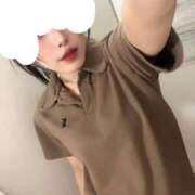 ヒメ日記 2026/01/15 20:30 投稿 にこる 逆電車ごっこ ～GLAMOROUS TRAIN～