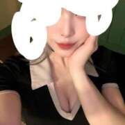 ヒメ日記 2026/01/17 23:00 投稿 にこる 逆電車ごっこ ～GLAMOROUS TRAIN～