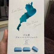 ヒメ日記 2026/01/17 23:07 投稿 にこる 逆電車ごっこ ～GLAMOROUS TRAIN～