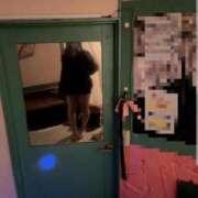 ヒメ日記 2026/01/23 20:40 投稿 にこる 逆電車ごっこ ～GLAMOROUS TRAIN～