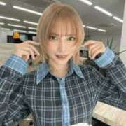 ヒメ日記 2026/01/27 21:31 投稿 にこる 逆電車ごっこ ～GLAMOROUS TRAIN～