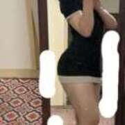 ヒメ日記 2026/01/29 22:20 投稿 にこる 逆電車ごっこ ～GLAMOROUS TRAIN～