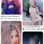 ヒメ日記 2026/02/10 22:10 投稿 にこる 逆電車ごっこ ～GLAMOROUS TRAIN～