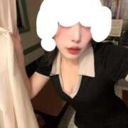 ヒメ日記 2026/02/20 21:20 投稿 にこる 逆電車ごっこ ～GLAMOROUS TRAIN～