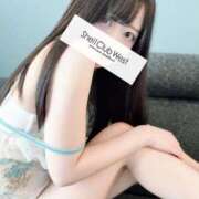 ヒメ日記 2024/12/14 13:06 投稿 向井　はづき シェルクラブ・ウエスト