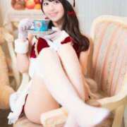 ヒメ日記 2024/12/25 12:34 投稿 向井　はづき シェルクラブ・ウエスト