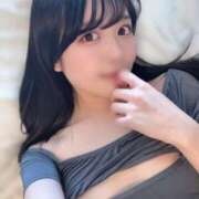 ヒメ日記 2025/03/13 13:19 投稿 向井　はづき シェルクラブ・ウエスト