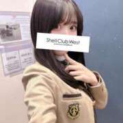 ヒメ日記 2025/03/25 13:34 投稿 向井　はづき シェルクラブ・ウエスト