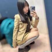 ヒメ日記 2025/03/29 12:54 投稿 向井　はづき シェルクラブ・ウエスト