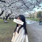 ヒメ日記 2025/04/05 13:35 投稿 向井　はづき シェルクラブ・ウエスト